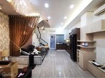 HOT! FULL NỘI THẤT MEGA VILLAGE Q9, 5X15M, VIEW ĐÔNG NAM MÁT MẺ, 5,65 TỶ, LH: 0938 258 938