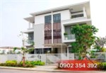 BÁN GẤP BIỆT THỰ ĐẸP, CAO CẤP TẠI Q2, DT ĐẤT 230M2, GIÁ BÁN 14,9 TỶ. LH 0902354392