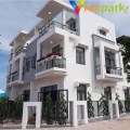 MỞ BÁN KDT VIVA PARK, NHÀ PHỐ & BIỆT THỰ LIỀN KỀ, VIETCOMBANK HỖ TRỢ 90%, GIÁ RẺ SỔ RIÊNG THỔ CƯ