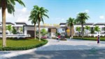 NHÀ PHỐ LIỀN KỀ, BIỆT THỰ BELLA VILLA GIÁ GỐC TỪ CHỦ ĐẦU TƯ, CK 5 %, TRẢ GÓP 5 NĂM LÃI SUẤT 5%