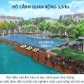 BÁN NHANH BIỆT GIỮA LÒNG Q2 THE LAKEVIEW CITY VIEW SÔNG CỰC ĐẸP GIÁ CHỈ 10,7 TỶ . LH  0813779977