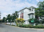 ĐỘC QUYỀN CHUYỂN NHƯỢNG, PHÂN PHỐI BIỆT THỰ PHỐ ĐÔNG - SOL VILLAS, GIÁ ĐẦU TƯ. LH: 0902 746 319