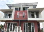 PKD PHÚ LONG CẬP NHẬT GIỎ HÀNG, GIÁ BÁN NHÀ PHỐ, SHOPHOUSE VÀ BIỆT THỰ DRAGON VILLA, THÁNG 9/2019