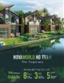 SỞ HỮU SECOND HOME ĐẲNG CẤP NOVAWORLD HỒ TRÀM - THE TROPICANA VÀ CƠ HỘI SINH LỜI BỀN VỮNG TỪ 1,5 T