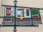BÁN LIỀN KỀ SIÊU VIP ĐƯỜNG LÊ HỒNG PHONG