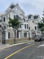 BÁN BIỆT THỰ CAO CẤP VICTORIA VILLAGE 297M2 LIỀN KỀ UBND Q. 2, GIÁ 24 TỶ 655 TRIỆU, LH: 0978768105