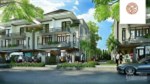 TỔNG HỢP LAVILA NHIỀU VỊ TRÍ ĐẸP, GIÁ TỐT ĐẦU TƯ, KHÔNG ĐĂNG GIÁ ẢO - 0934470489 NGUYÊN LỘC