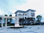 BÁN BIỆT THỰ ĐƠN LẬP KIẾN TRÚC PHÁP TẠI QUẬN 2, KHU COMPOUND AN NINH