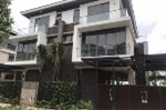 BÁN GẤP BIỆT THỰ SONG LẬP, ĐƠN LẬP, NHÀ PHỐ LAVILA, NHÀ BÈ, BÁO GIÁ: DT: 400M2 200M2, LH 090107266