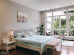 ĐỊNH CƯ NƯỚC NGOÀI NÊN TÔI CẦN BÁN 2 CĂN BIỆT THỰ ĐƠN LẬP NGAY PHÚ MỸ HƯNG, DT 270M2 VÀ 340M2