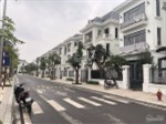 CHUYÊN BÁN LẠI CÁC CĂN BIỆT THỰ, LIỀN KỀ, SHOPHOUSE VINHOMES GREEN BAY MỄ TRÌ CẬP NHẬT 01/10/2019