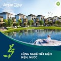 MỞ BÁN ĐỢT 1 NHÀ PHỐ BIỆT THỰ AQUA CITY, GIÁ TỐT SỞ HỮU LÂU DÀI CAM KẾT SINH LỜI 100%, 0908113111