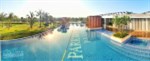 CHUYÊN MUA BÁN NHÀ PHỐ - BIỆT THỰ PARK RIVERSIDE TỪ 5.15 TỶ ĐẾN 33 TỶ/CĂN. CÓ SỔ HỒNG