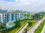 CĂN HỘ IMPERIA SKY GẢDEN. MUA TRỰC TIẾP VỚI CHỦ ĐẦU TƯ