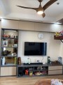 Hot hot hot, bán căn góc 3PN tại Park Hill Premium Times City tầng trung, giá 4.45 tỷ bao phí