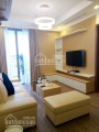Bán gấp CH 3PN tầng trung Park Hill Times City, giá rẻ chỉ 4.4 tỷ bao phí