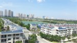 Bán căn hộ 87,4m tầng 12 view Hồ Dự án 6th Element Tây Hồ Giá 3,55 tỷ Full nội thất LH 0983.668.09