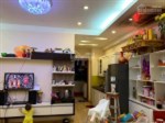 Tôi cần bán căn hộ 60m2 CT8B Đại Thanh nội thất xịn, 910 triệu bao phí sang tên