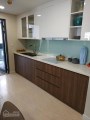 Chính chủ cần bán gấp 2 tỷ căn 2PN Rivera Park. LH: 0962610333 (miễn trung gian mua giới)