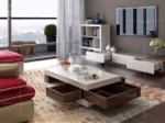Cạnh Công Viên 1000m2 Chống Ô Nhiễm. Biệt Thự Phố Nguyễn Chánh, Trần Duy Hưng DT 132m2, MT 8m
