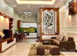Bán gấp Biệt thự liền kề KĐT Dịch Vọng, Cầu Giấy, 98m2, Kinh doanh, Văn phòng, Giá 21 tỷ.