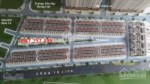 Bán liền kề Tây Nam Linh Đàm, giá 37 tr/m2, DT 90m2, Liên hệ: 0945.84.3333