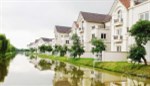 Cần bán căn biệt thự ĐL Hướng Dương 3, 406m2, rẻ nhất thị trường 35 tỷ, HTLS 70% LH 0943573597