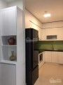 Chính chủ bán chung cư Thăng Long Tower 100m2, đủ đồ. Giá 27 triệu/m2