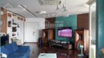 Cần bán gấp chung cư Sông Hồng Park View 165 Thái Hà. 80m2, 2PN, thoáng mát, NT cơ bản, 36 tr/m2