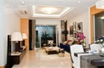 Tôi cần bán gấp chung cư MiPec 229 Tây Sơn, Đống Đa. 132m2, 3PN, căn góc đẹp, NT tiện nghi, 4.9 tỷ