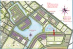CC bán lại căn BT shophouse khu HA2, giá 10.5 tỷ, giá rẻ giật mình, LH 0902209958, hướng TB