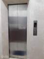 Phân lô thang máy ô tô kinh doanh Việt Hưng, Long Biên, 86m2 MT 6m, giá 9.9 tỷ