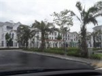 Bán lại căn liền kề áp đầu dãy Tulip 4 Vinhomes Harmony, DT 90m2 hướng Tây Bắc, LK 0988662365