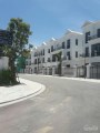 Bán biệt thự song lập bên hồ Harmony Nguyệt Quế 03 (NQ03 - 20) diện tích 186m2, 15,3 tỷ 0988662365