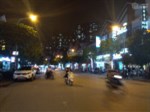 Vị trí vàng mặt phố Nguyễn Văn Lộc, Mỗ Lao Hà Đông, kinh doanh sầm uất sinh lời cao
