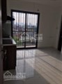 Bán căn hộ 42m2 có sổ hồng, giá chỉ 1 tỷ tại Kim Mã