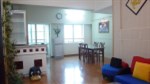 Bán chung cư 671 Hoàng Hoa Thám, nhiều lựa chọn: 75m-85-91-101m-112-178m2-Pen 335m2, 0904943156