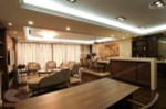 Cần bán căn hộ chung cư cao cấp Ngọc Khánh Plaza 161m2.
