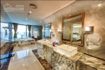 Chính chủ cần bán căn hộ 6* siêu đẹp B7 Giảng Võ cho thuê 60tr/th, bàn giao đầy đủ nội thất