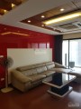 Bán gấp CHCC Star Tower Dương Đình Nghệ, diện tích 100m2 - giá 3,2 tỷ - full nội thất nhập khẩu