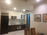 Bán gấp giá bán lỗ căn 3PN Gamuda, căn đẹp nhất tòa The One