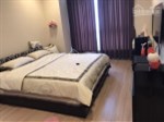 Chuyển nhượng cắt lỗ căn hộ Sky City - 88 Láng Hạ, rộng 145m2, căn góc, 3PN, chỉ 38tr/m2 094188269