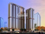 bán chung cư hông kong tower, đê la thành các diện tích từ 41-74m2, nhận nhà ở ngay, 0853256888