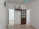 Chính chủ bán căn hộ 2PN, 1PK 1 bếp 1WC tập thể Bộ Thương Mại