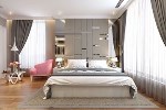Căn hộ cần bán cắt lỗ 200tr  400tr trong T10/19 tại Times City và Park Hill.LH:Ms Dung 0972563884