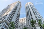 Chuyển nhượng căn hộ cạnh Times City G2 1912 cắt lỗ 150tr, liên hệ ngay 0944.501.434