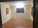 Bán căn hộ tập thể K7 Bách Khoa, căn hộ thoáng mát, an ninh tốt, dân trí cao, DT 60m2 giá 1.25 tỷ