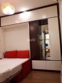 Bán gấp căn 75m2 Times City, giá rẻ nhất thị trường 2,55 tỷ bao phí. LH: 091 424 1890