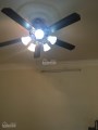 Chính chủ bán gấp CHCC 125D Skylight Minh Khai, 3PN, full nội thất, giá rẻ bất ngờ