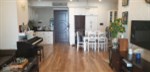 RẺ, ĐẸP - 108m2, 3 phòng ngủ, giá 3.7 tỷ, mới đẹp tại Times City. Lh: 0901793288